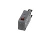 12705288-3-S-Frigidaire-5304516666-SWITCH