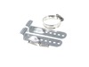 BRACKET KIT – Part Number: 5304516698