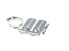 12705304-3-S-Frigidaire-5304516698-BRACKET KIT