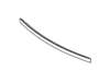 HANDLE – Part Number: 5304516729