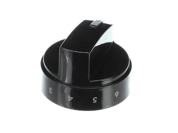 12705308-1-M-Frigidaire-5304516730-KNOB