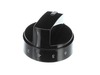 KNOB – Part Number: 5304516730