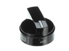 12705308-2-S-Frigidaire-5304516730-KNOB