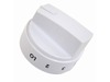 KNOB – Part Number: 5304516731