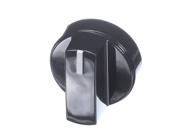 12705313-1-M-Frigidaire-5304516754-KNOB