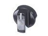 KNOB – Part Number: 5304516754