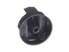 12705313-2-S-Frigidaire-5304516754-KNOB