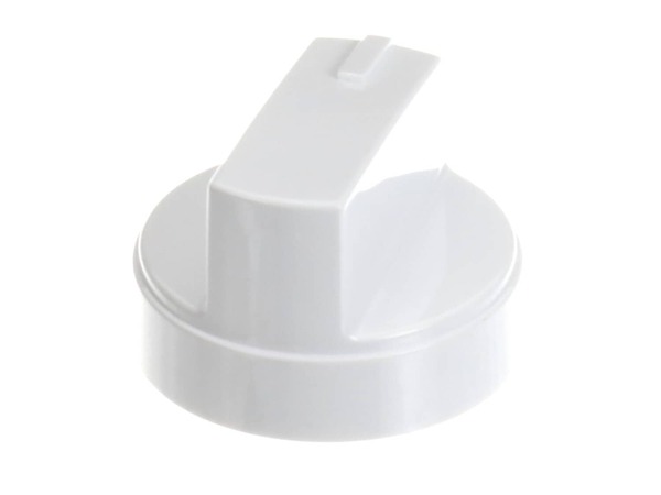 12705314-1-M-Frigidaire-5304516755-KNOB