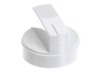 12705314-2-S-Frigidaire-5304516755-KNOB
