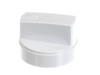 12705314-3-S-Frigidaire-5304516755-KNOB