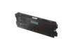 CONTROLLER – Part Number: 5304516806
