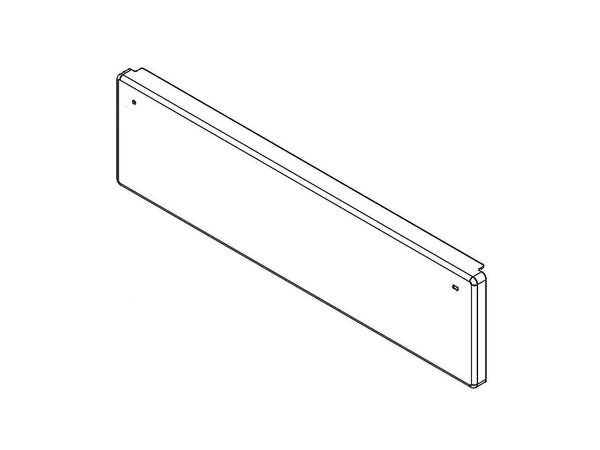 12705323-1-M-Frigidaire-5304516893-PANEL