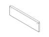 PANEL – Part Number: 5304516893