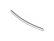 HANDLE – Part Number: 5304516927