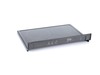 12705335-3-S-Frigidaire-5304517131-SMOOTHTOP