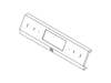 PANEL – Part Number: 5304517147
