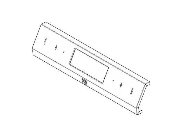 12705339-1-M-Frigidaire-5304517148-PANEL