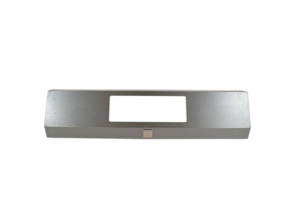 12705341-1-M-Frigidaire-5304517151-PANEL