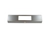 PANEL – Part Number: 5304517151