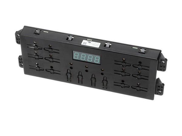 12705343-1-M-Frigidaire-5304517173-CONTROLLER