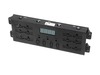 CONTROLLER – Part Number: 5304517173