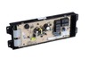 12705343-2-S-Frigidaire-5304517173-CONTROLLER