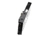 12705343-3-S-Frigidaire-5304517173-CONTROLLER
