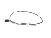 HARNESS – Part Number: 5304517329