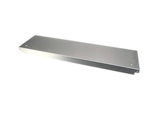 Range Panel – Part Number: 5304517477