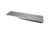 12705347-2-S-Frigidaire-5304517477-Range Panel