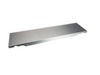 12705347-3-S-Frigidaire-5304517477-Range Panel