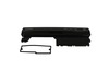 CONTROL PANEL – Part Number: 5304517659