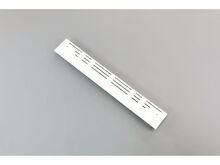 CAP – Part Number: 5304517841