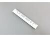 CAP – Part Number: 5304517841