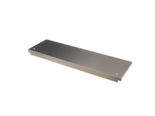Drawer Front Panel – Part Number: 5304518011
