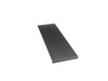 12705364-3-S-Frigidaire-5304518011-Drawer Front Panel