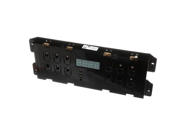 12705366-1-M-Frigidaire-5304518297-CONTROL