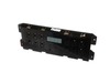 CONTROL – Part Number: 5304518297