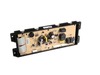 12705366-2-S-Frigidaire-5304518297-CONTROL