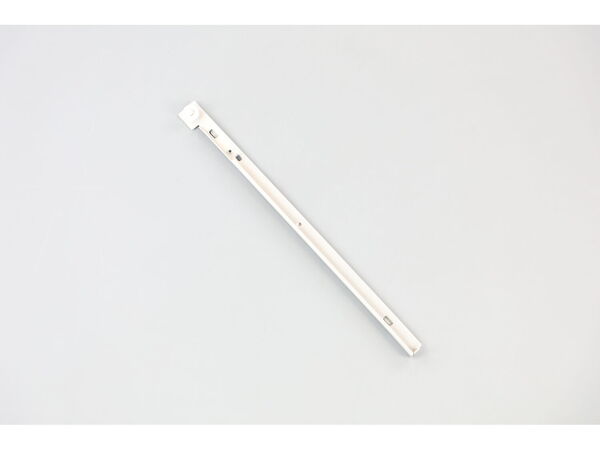 12705368-1-M-Frigidaire-5304518334-GLIDE