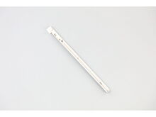 GLIDE – Part Number: 5304518334