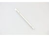 GLIDE – Part Number: 5304518334