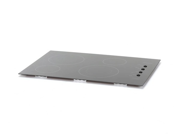 12705371-1-M-Frigidaire-5304518625-MAINTOP