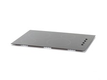 MAINTOP – Part Number: 5304518625