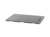12705371-2-S-Frigidaire-5304518625-MAINTOP