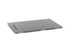 12705371-3-S-Frigidaire-5304518625-MAINTOP
