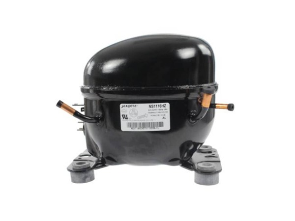 12705375-1-M-Frigidaire-5304518793-COMPRESSOR