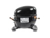 COMPRESSOR – Part Number: 5304518793