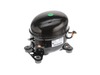 12705375-2-S-Frigidaire-5304518793-COMPRESSOR
