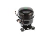 12705375-3-S-Frigidaire-5304518793-COMPRESSOR